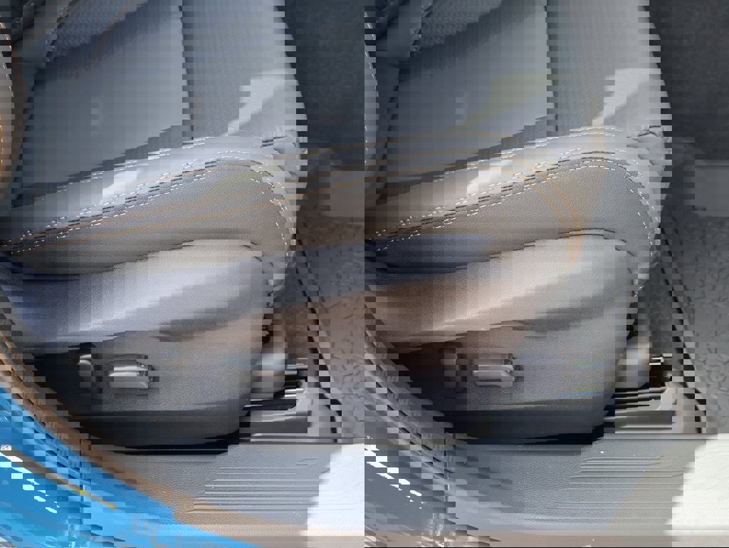 New 2025 Subaru Outback Wilderness image 11