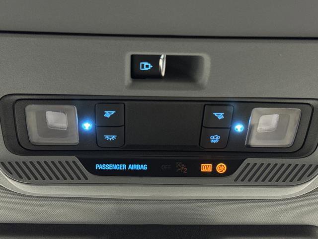 Used 2024 Ford F250 XL w/ STX Appearance Package image 26