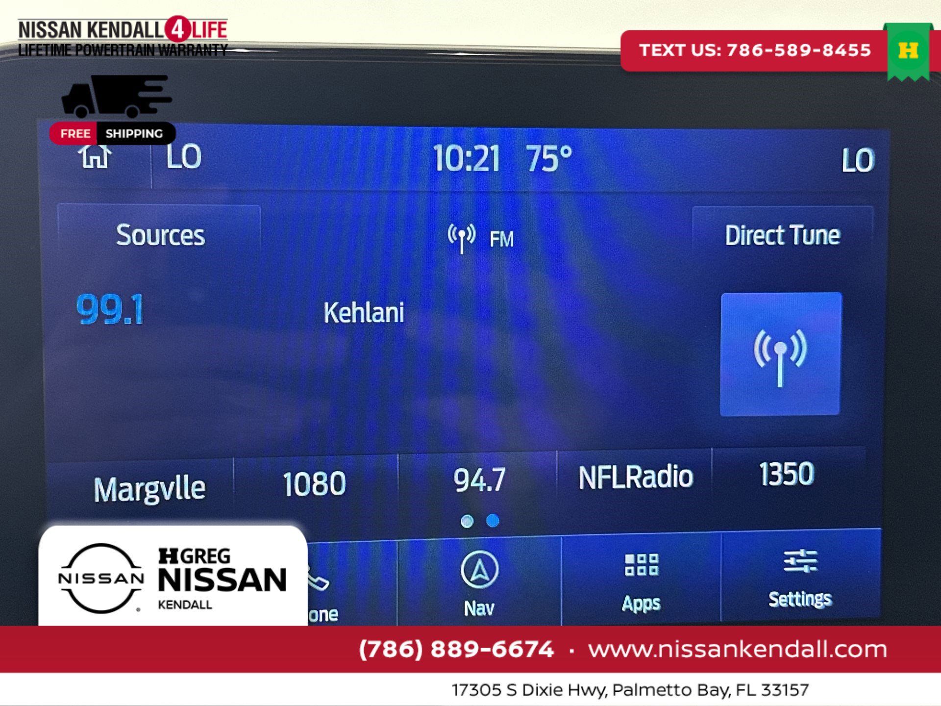 Used 2022 Ford Escape SEL image 20