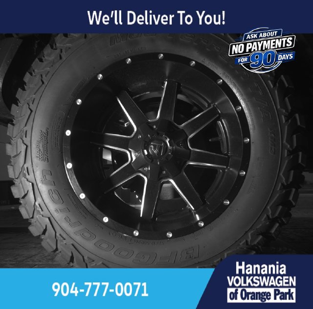 Used 2022 Jeep Wrangler Unlimited Rubicon w/ LED Lighting Group AWD/4WD image 12