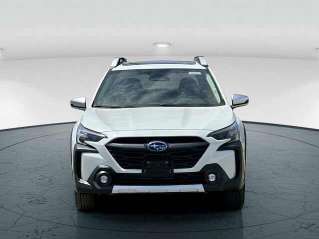 New 2025 Subaru Outback Touring XT w/ Popular Package #2 image 9