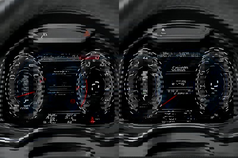 Used 2022 Audi A7 3.0T Premium w/ Convenience Package image 26