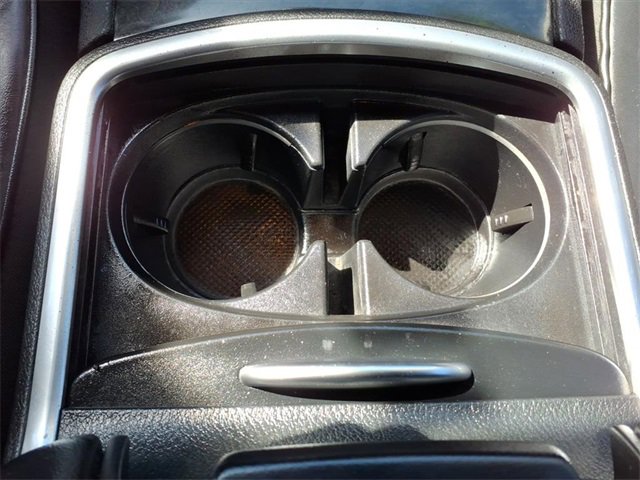 Certified 2019 Chrysler 300 Limited image 23