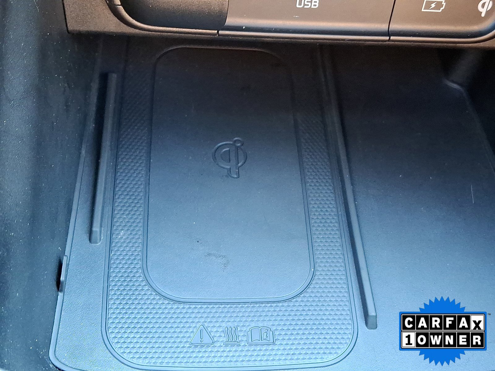 Used 2023 Kia Telluride EX X-Line image 38