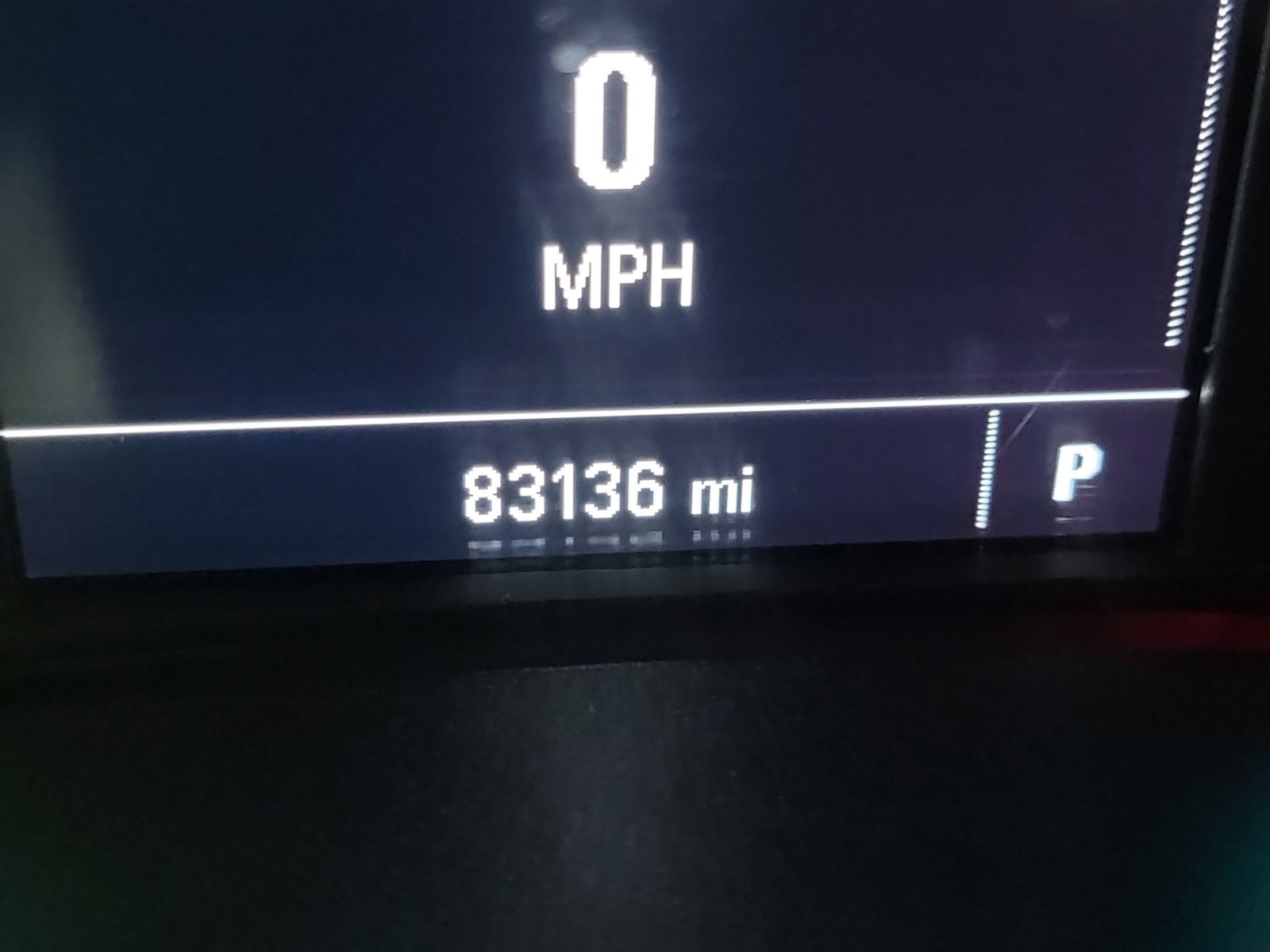 Used 2019 Chevrolet Colorado W/T w/ WT Convenience Package image 19