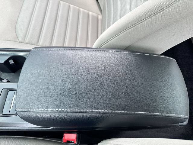 Used 2018 Ford Fusion S FWD image 20