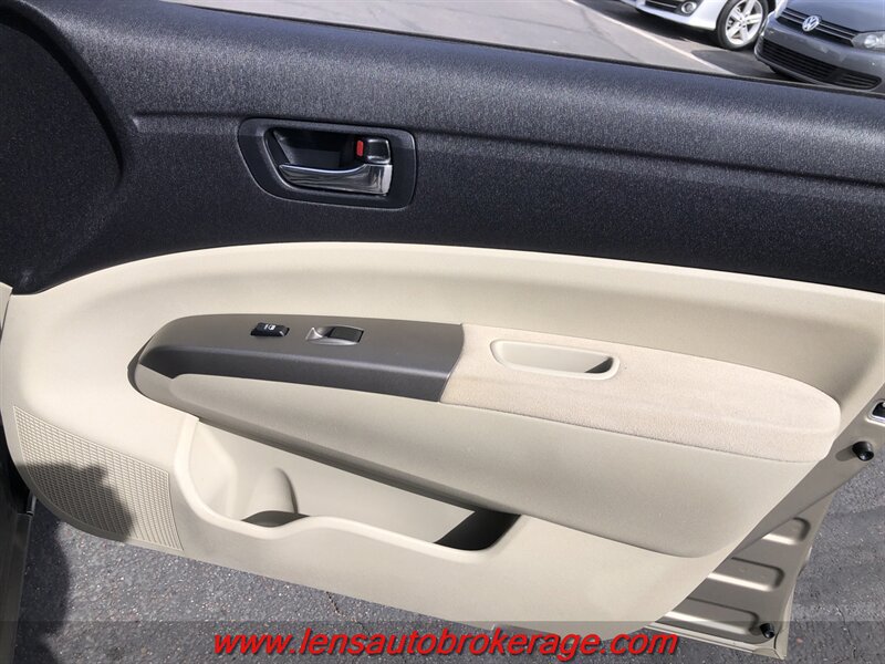 Used 2008 Toyota Prius FWD image 20