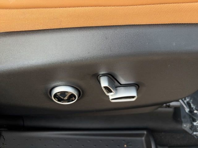 Used 2022 Chrysler Pacifica Pinnacle image 12