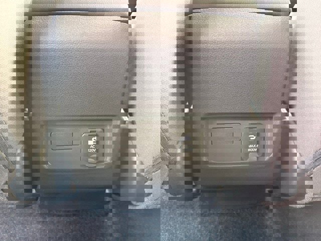 New 2026 Nissan Frontier S w/ S Utility Package image 17