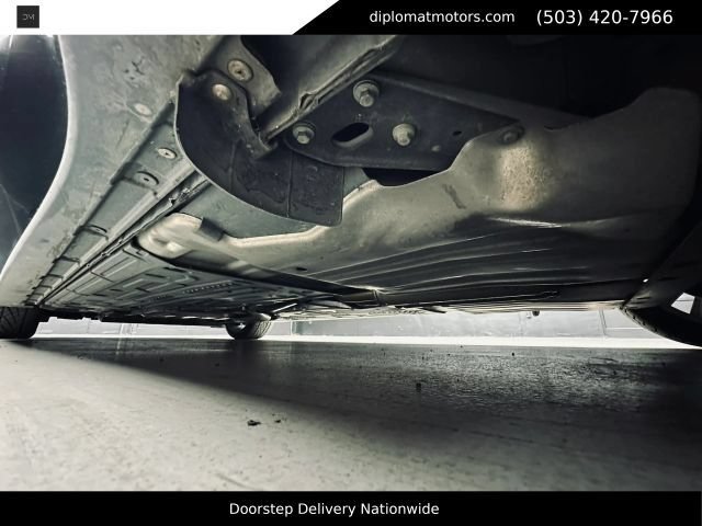 Used 2015 Jaguar XJ L Portfolio AWD/4WD image 56