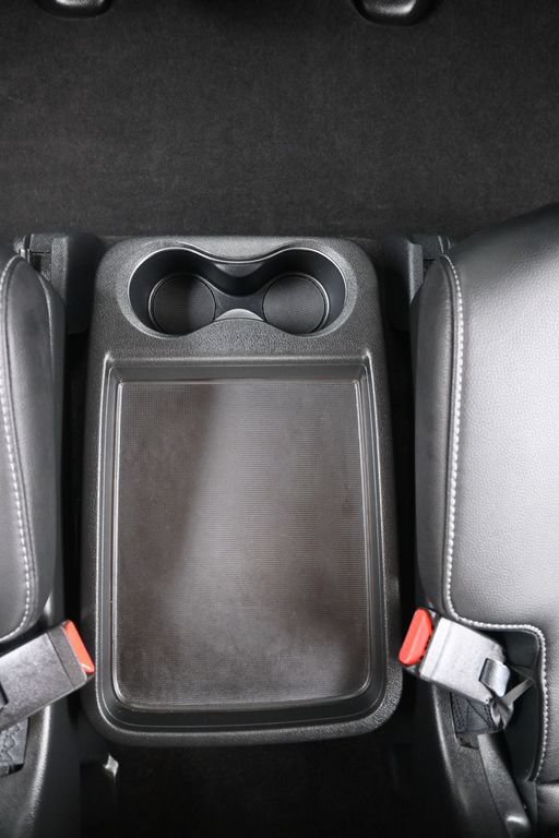 Certified 2022 Honda Pilot Touring image 21