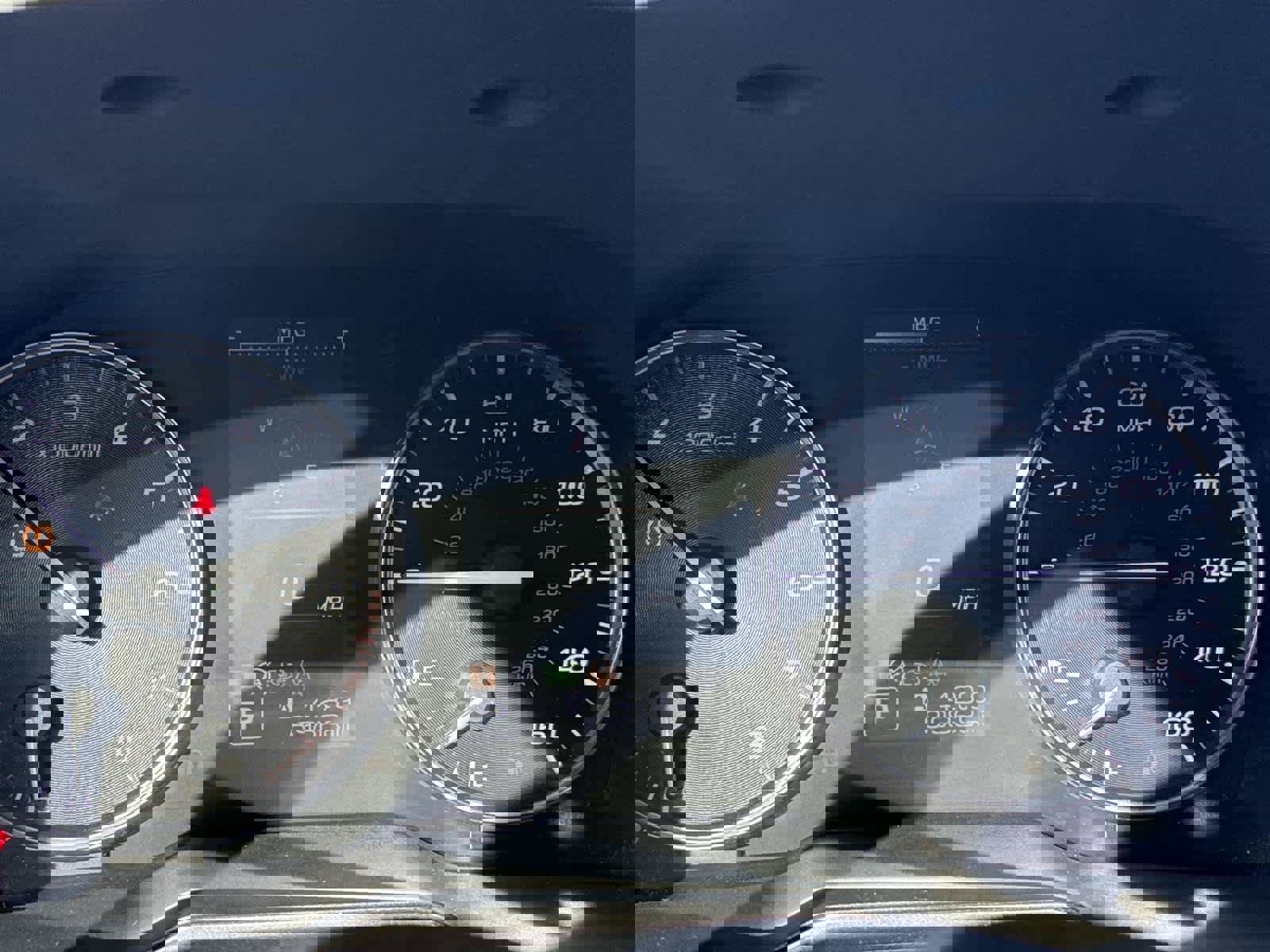 Used 2020 Subaru Outback Touring XT image 31