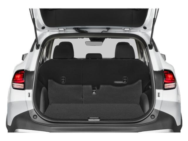 Used 2023 Kia Sportage LX FWD image 14