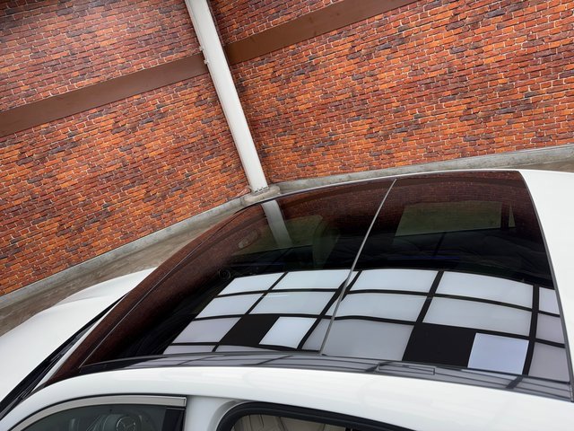 Certified 2022 Mercedes-Benz C 300 4MATIC Sedan image 25