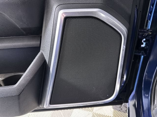 Used 2022 RAM 3500 Laramie AWD/4WD image 25