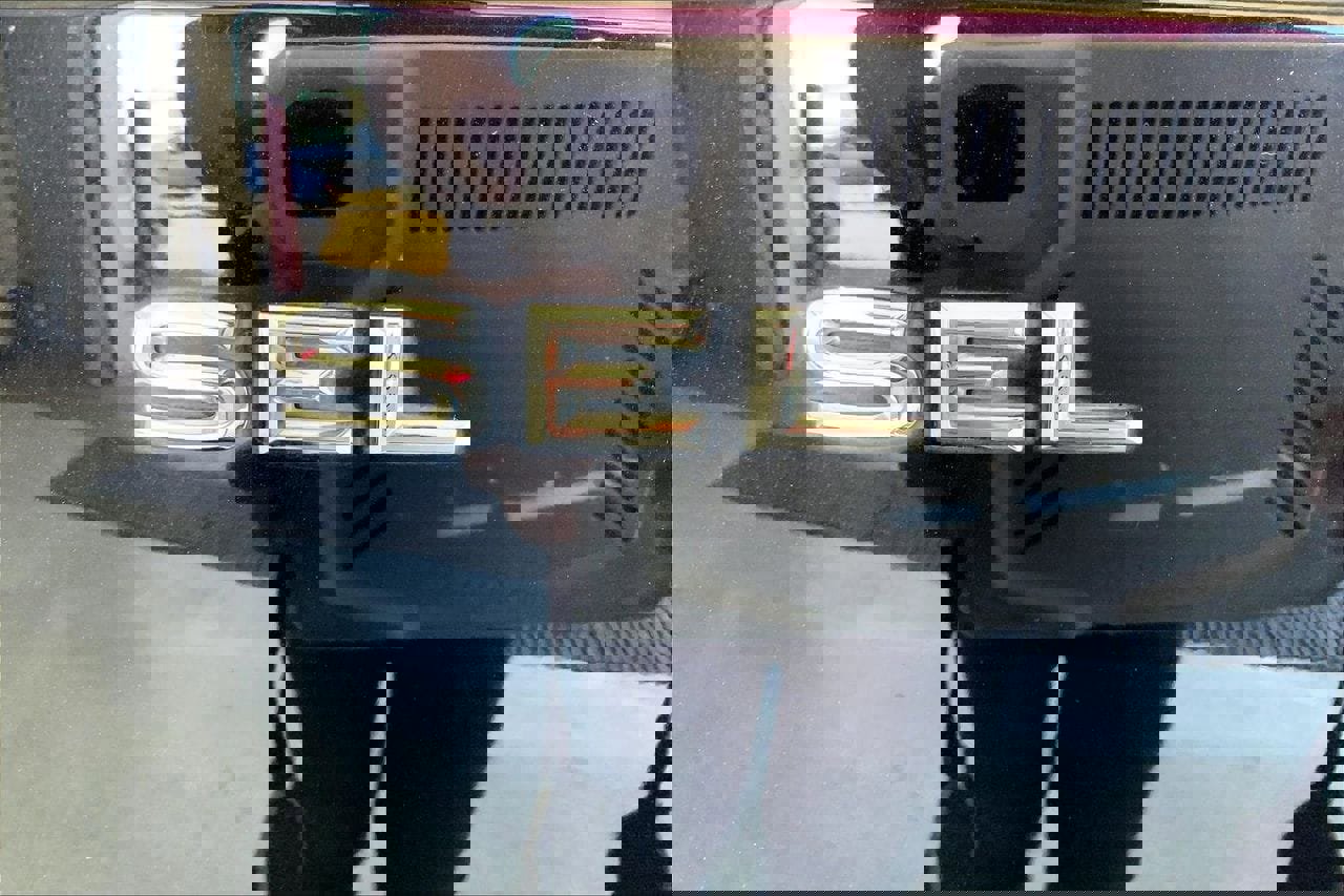 Used 2018 Volkswagen Atlas SEL image 31