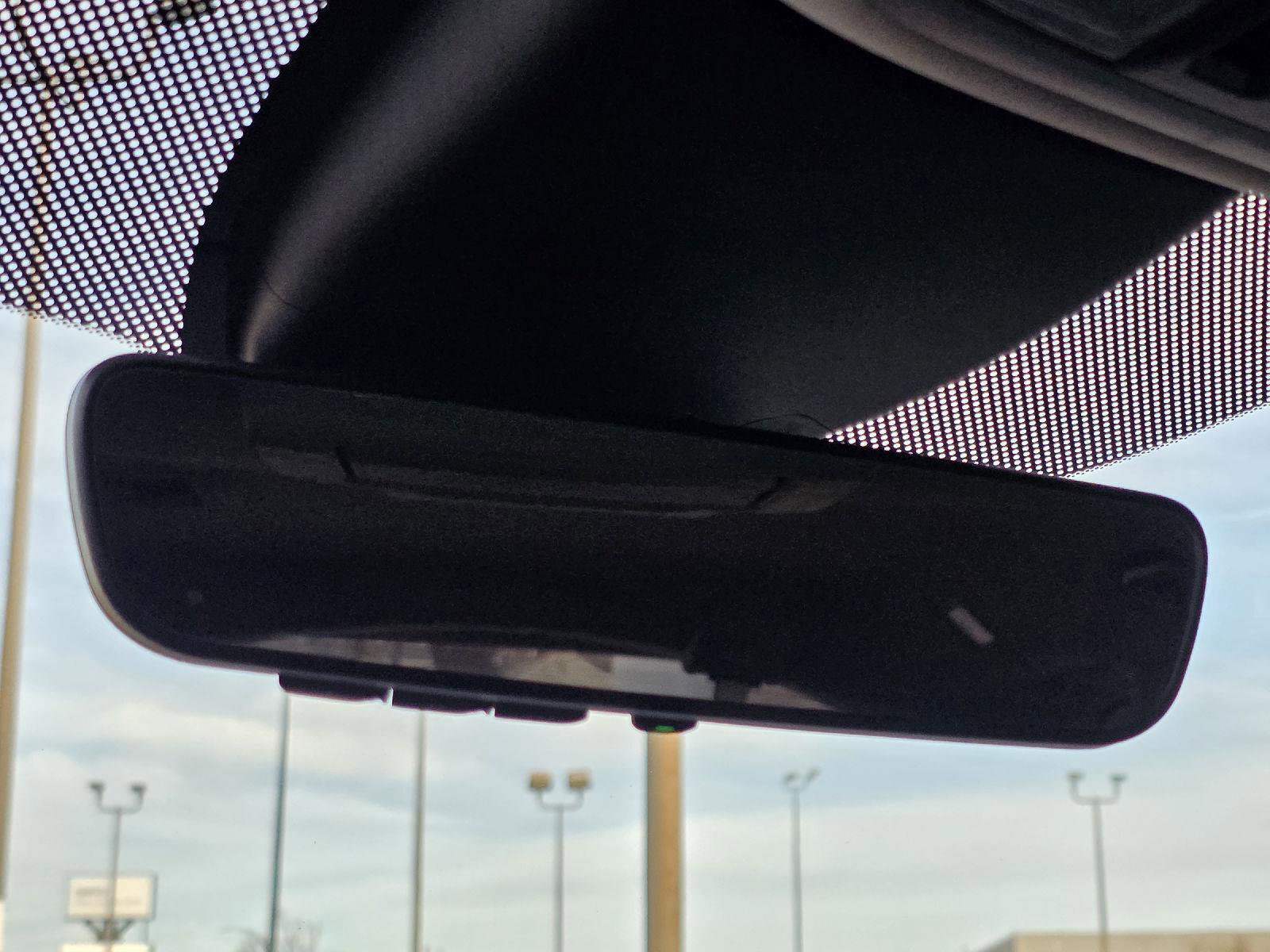 Used 2023 Honda Odyssey Elite image 22