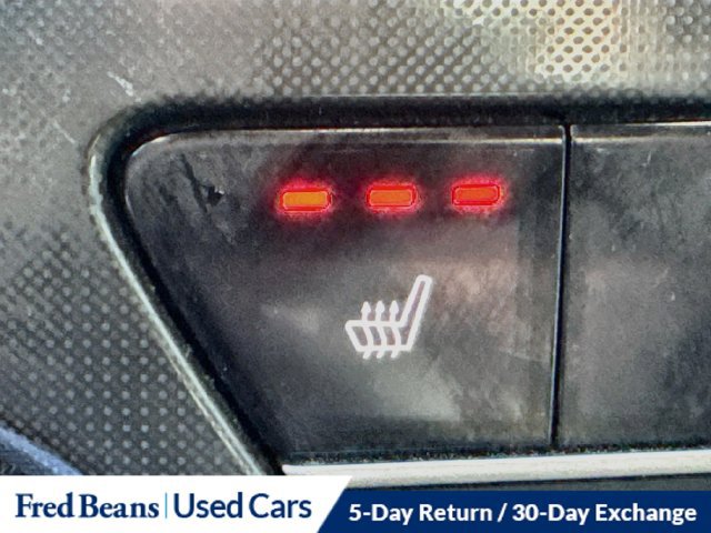 Used 2024 Acura Integra A-Spec FWD image 24