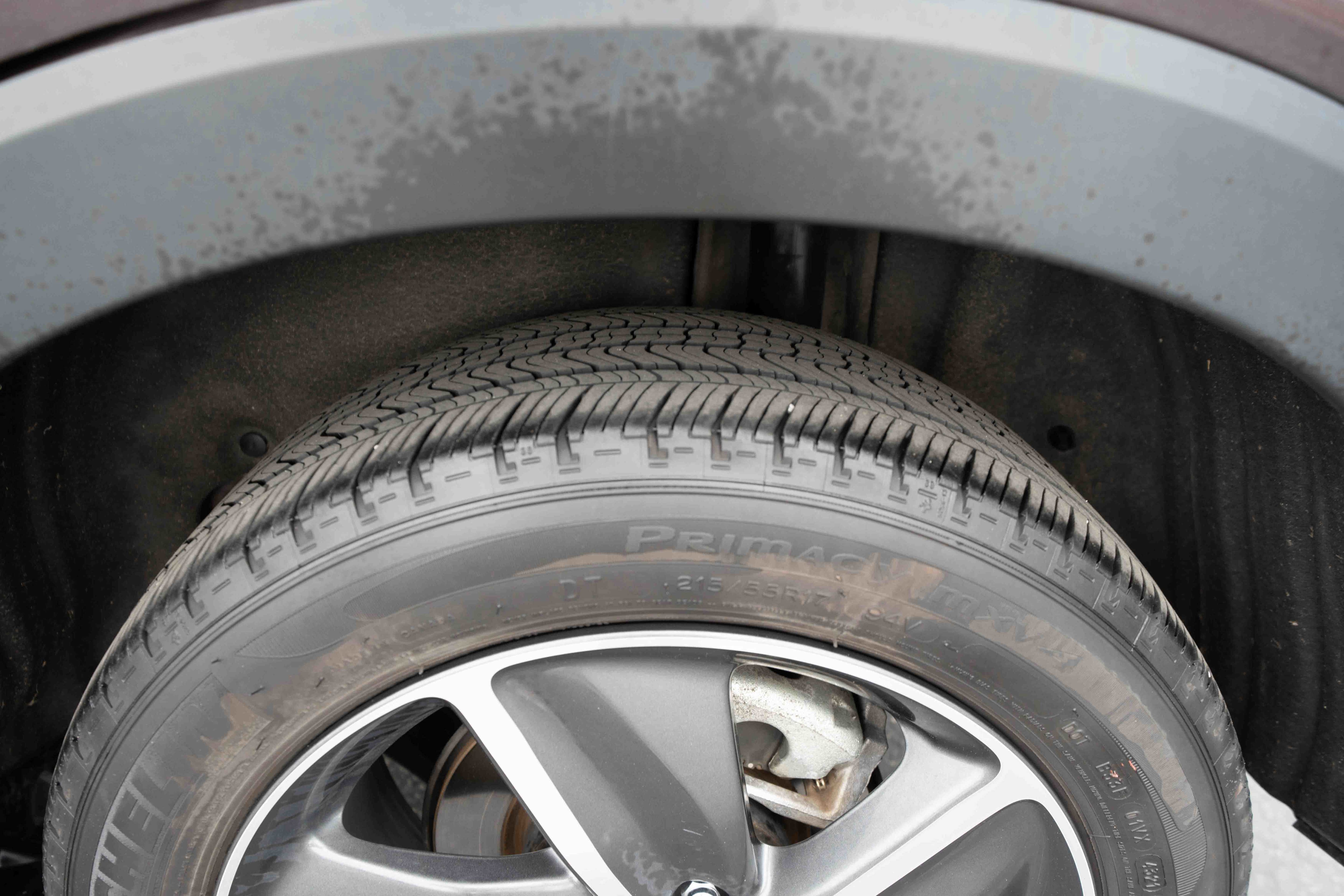 Used 2022 Honda HR-V EX image 30