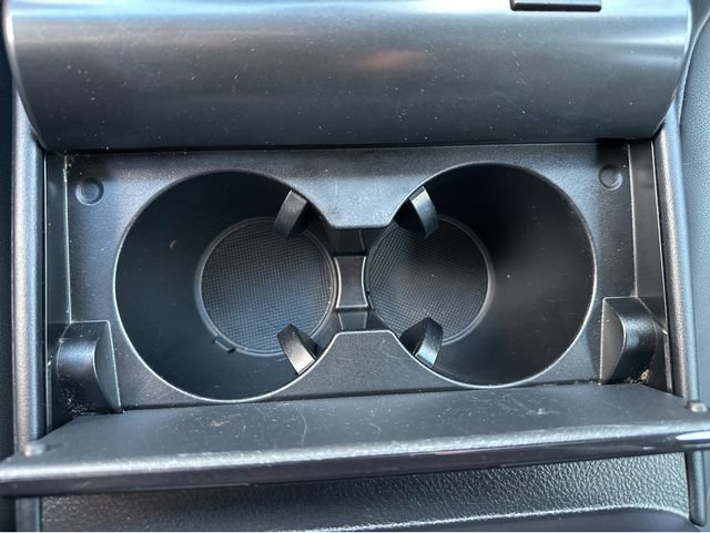 Used 2023 Lexus GX 460 Premium w/ Premium Package image 33