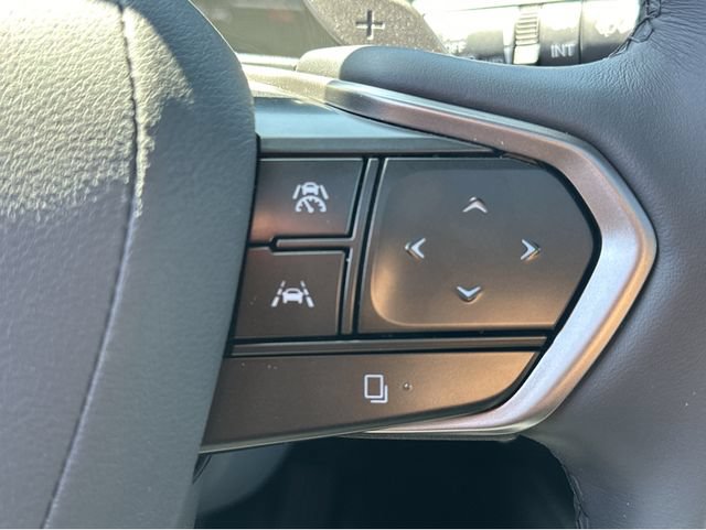 New 2026 Lexus RX 350 w/ Convenience Package AWD/4WD image 26