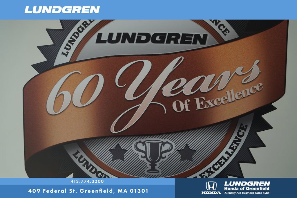 Used 2025 MAZDA CX-90 3.3 Turbo w/ Select Package image 36