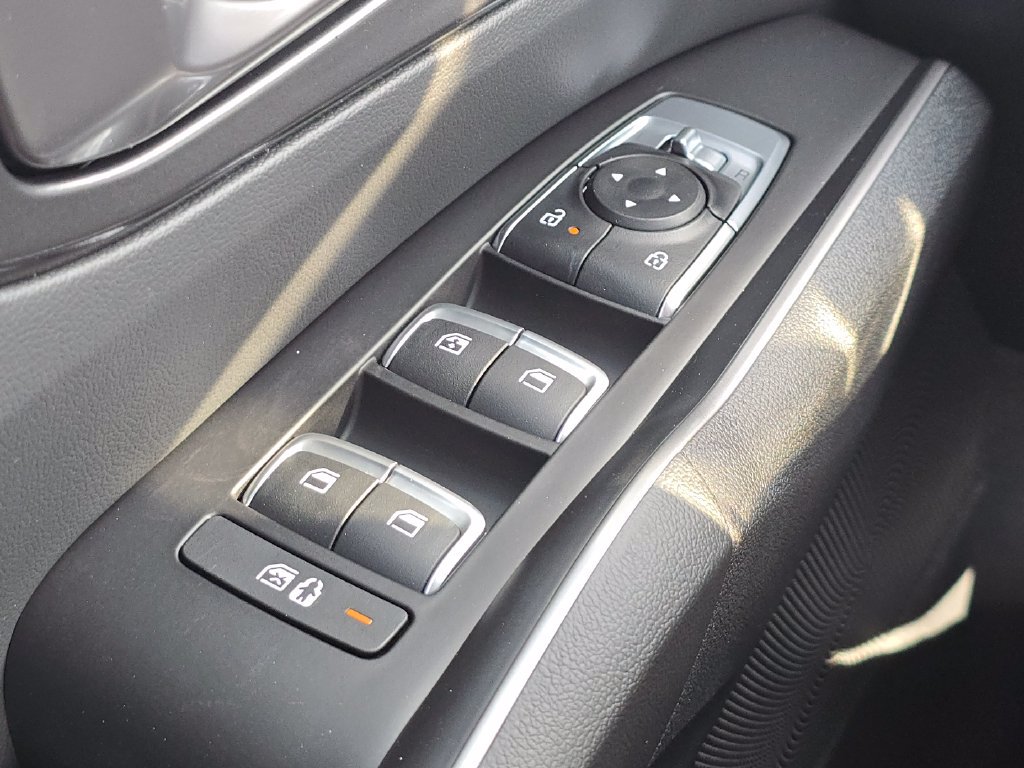 New 2026 Kia Sorento S AWD/4WD image 25