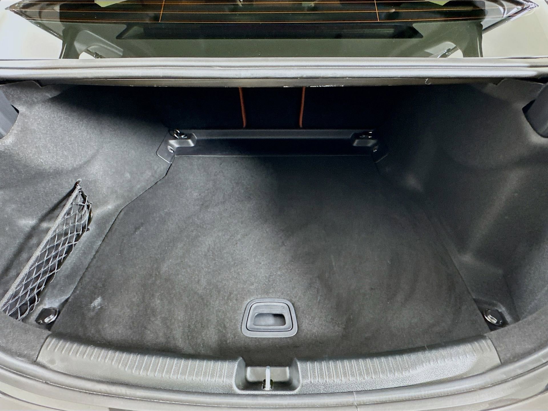 Certified 2025 Mercedes-Benz C 300 Sedan image 29