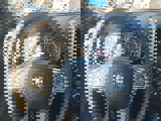 New 2025 RAM 1500 Big Horn image 15