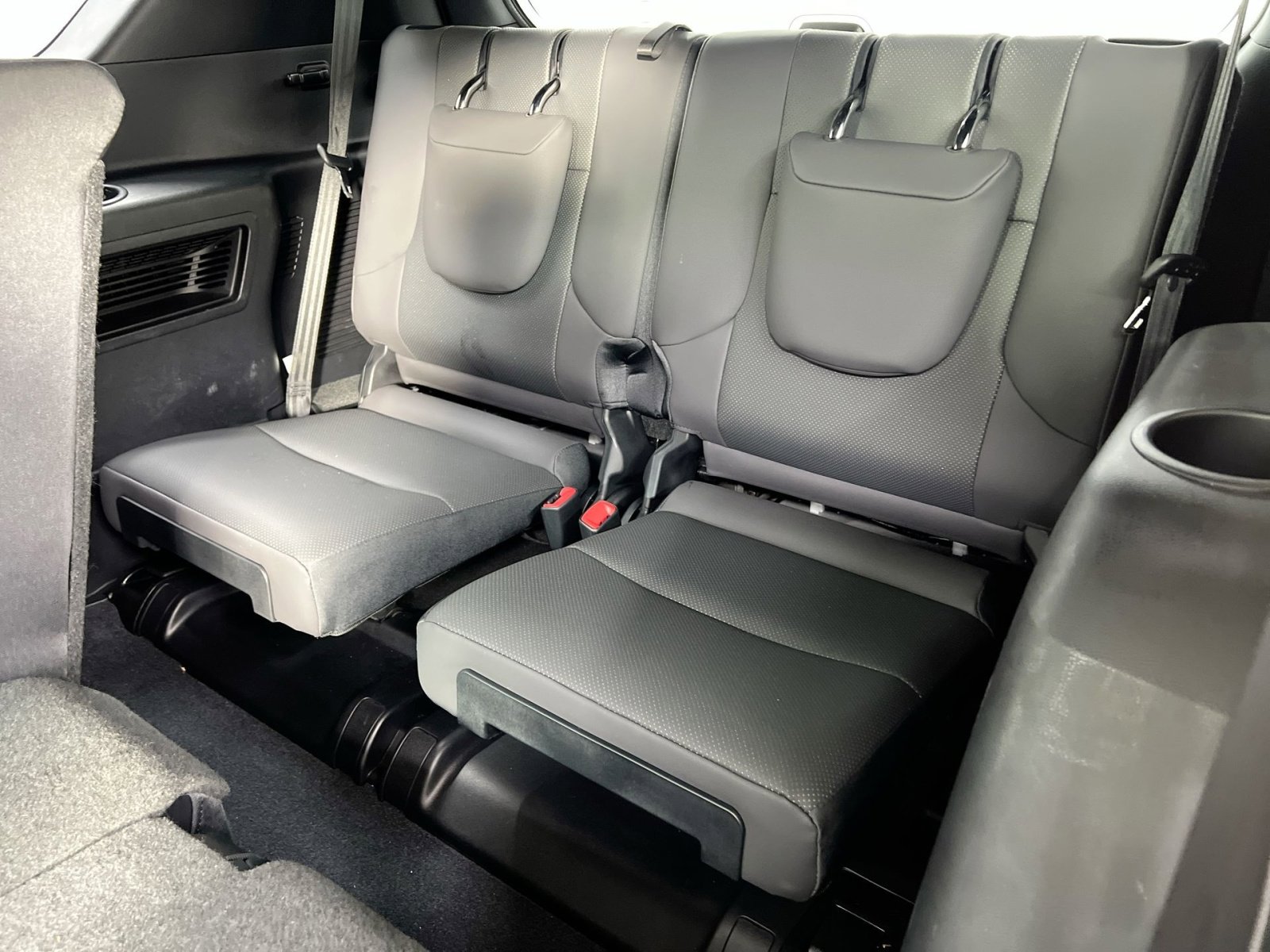 Used 2023 Lexus GX 460 Premium image 30