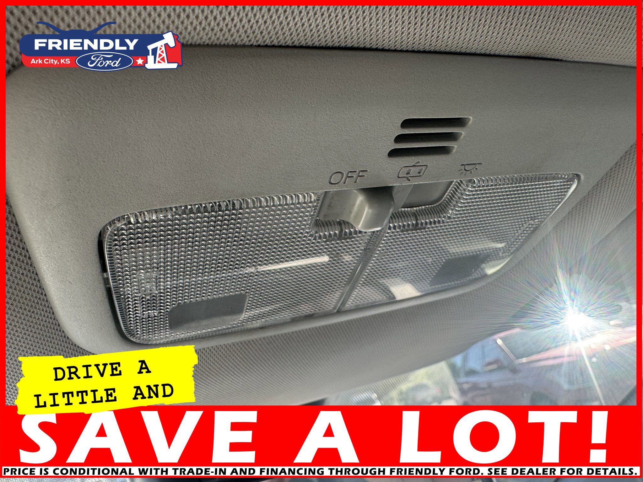 Used 2018 Toyota Corolla LE image 26