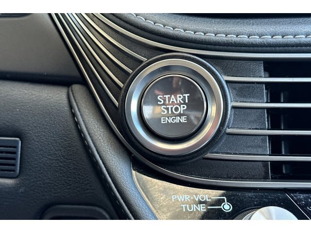 Used 2022 Lexus LS 500 w/ Cold Weather Package (CK) RWD image 22