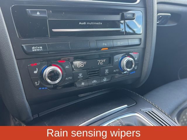 Used 2014 Audi RS 5 Cabriolet image 28