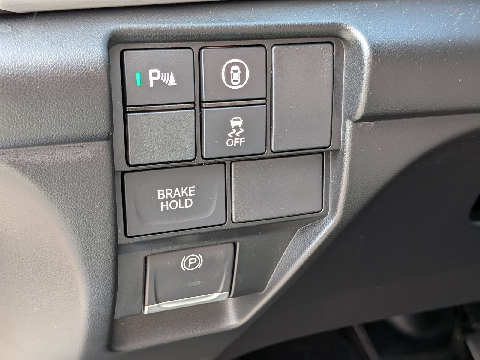 Used 2022 Acura RDX w/ Technology Package AWD/4WD image 16