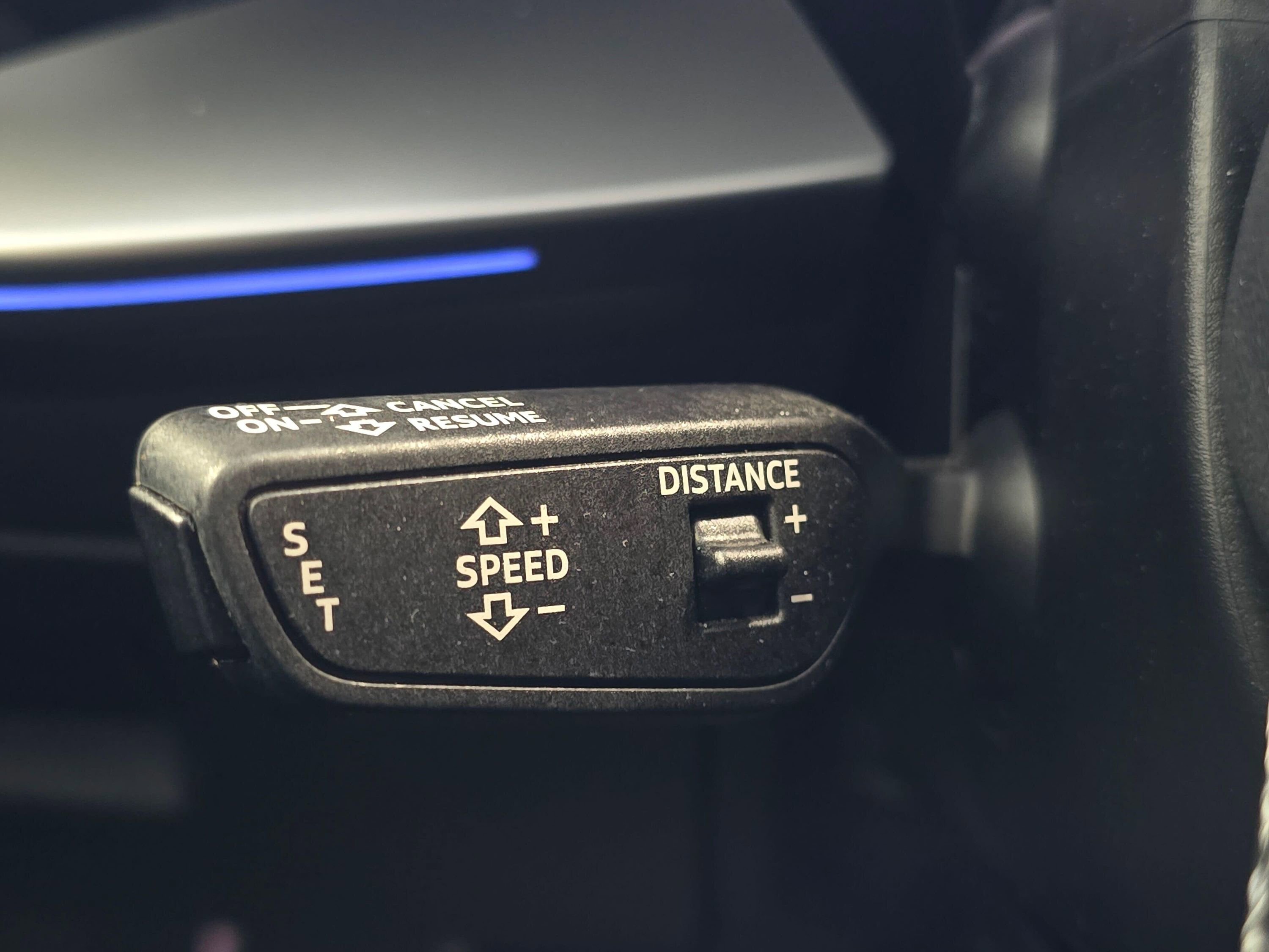 Used 2023 Audi S3 Premium Plus w/ Premium Plus Package image 39