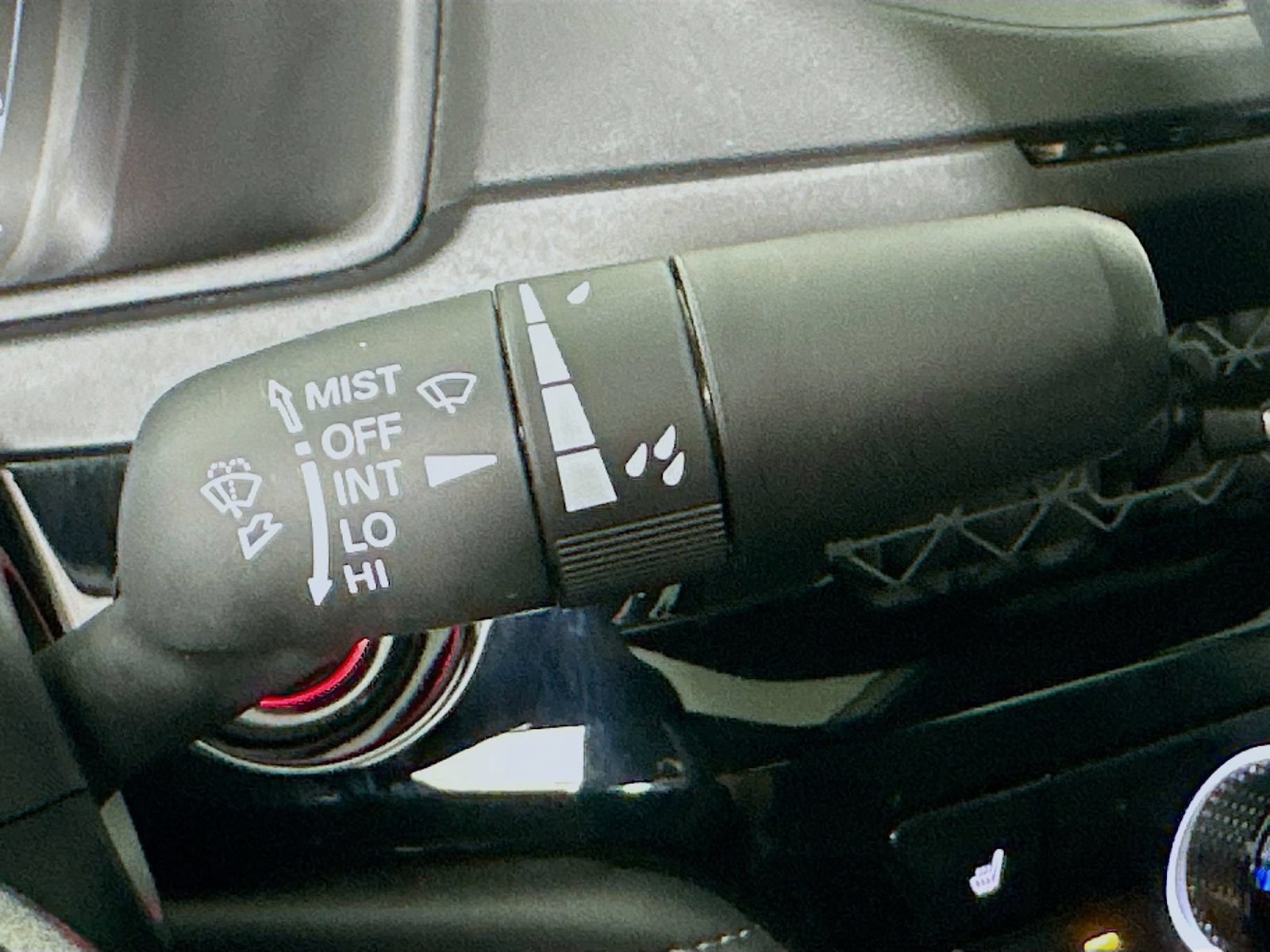 Used 2024 Honda Accord Sport image 21