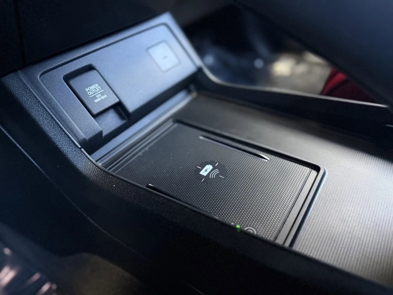 Used 2024 Acura RDX A-Spec image 41