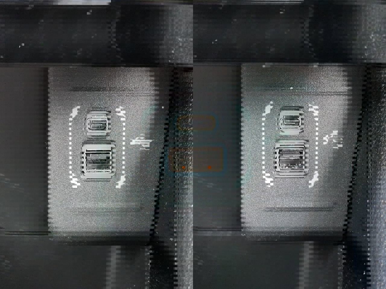 Used 2023 Jeep Compass Limited w/ Elite Group image 23