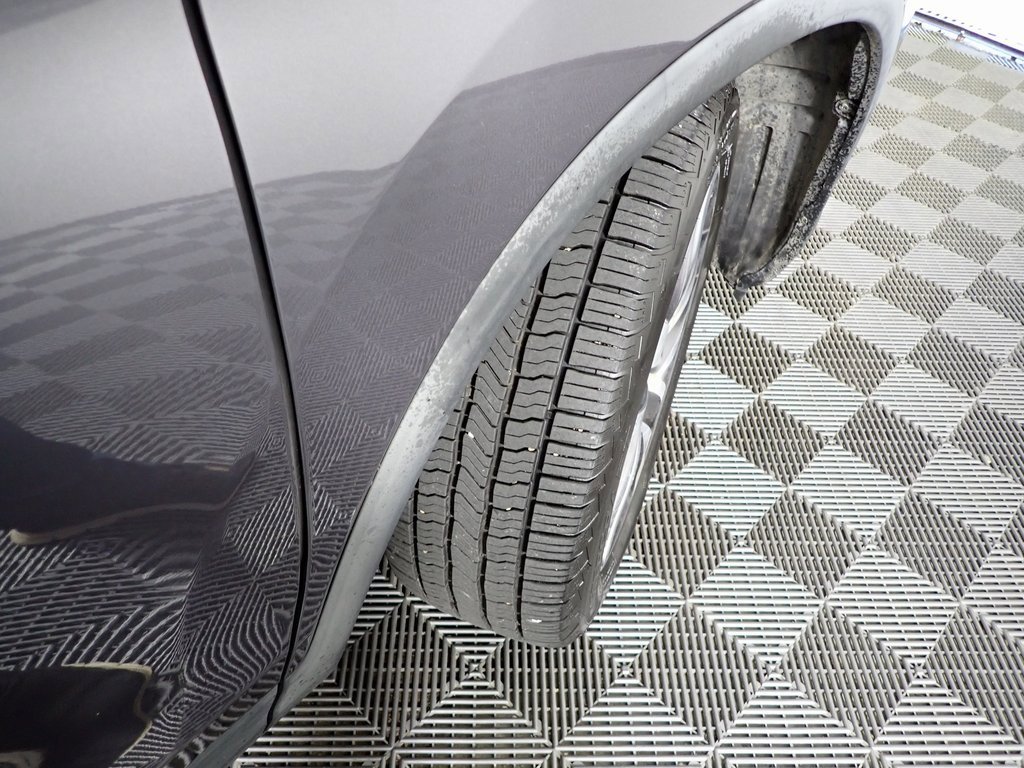 Used 2016 Honda Pilot Elite image 41