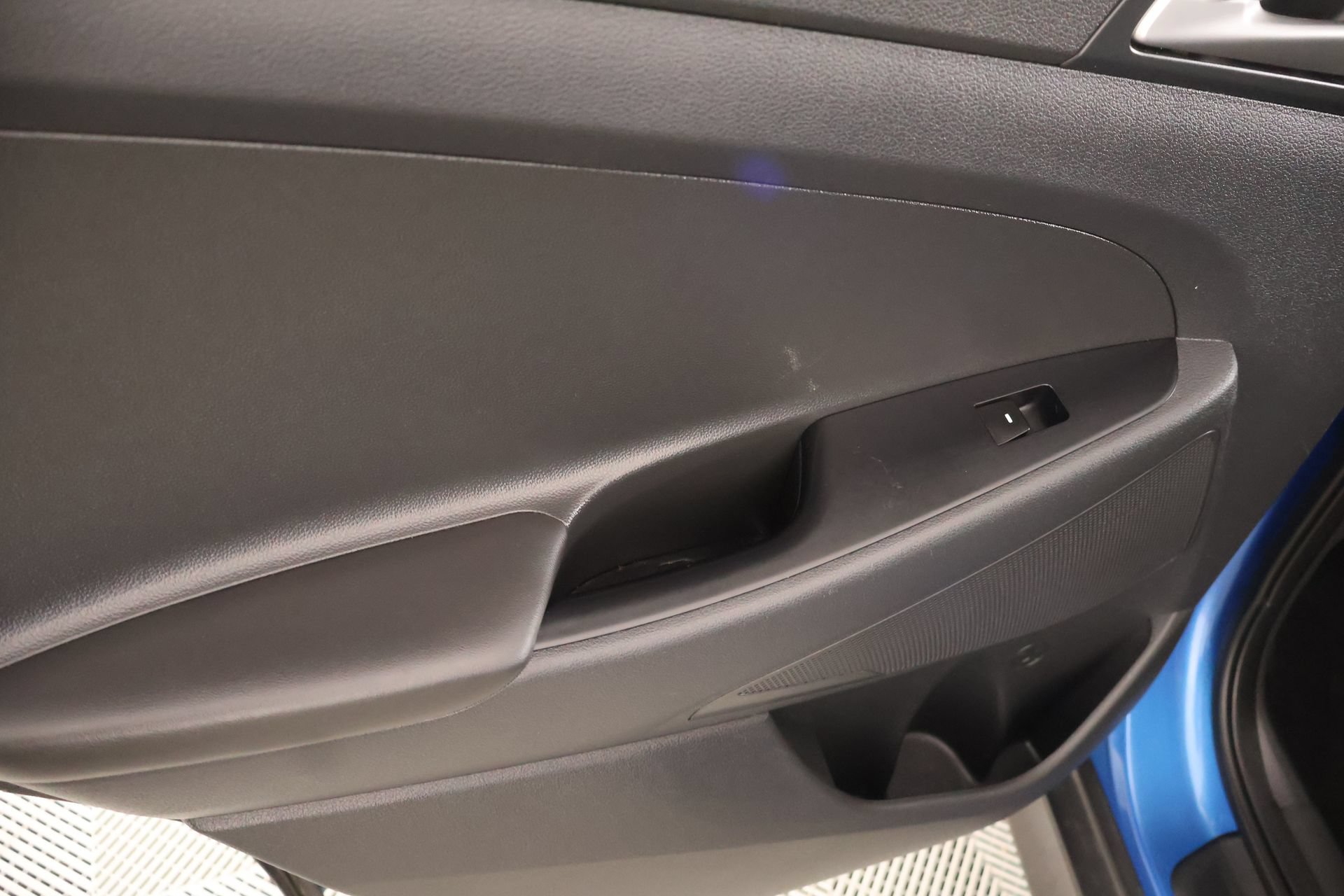 Used 2021 Hyundai Tucson Value FWD image 16