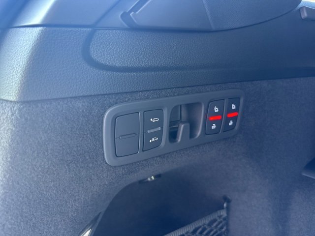 New 2026 Audi Q7 3.0T Premium Plus image 13