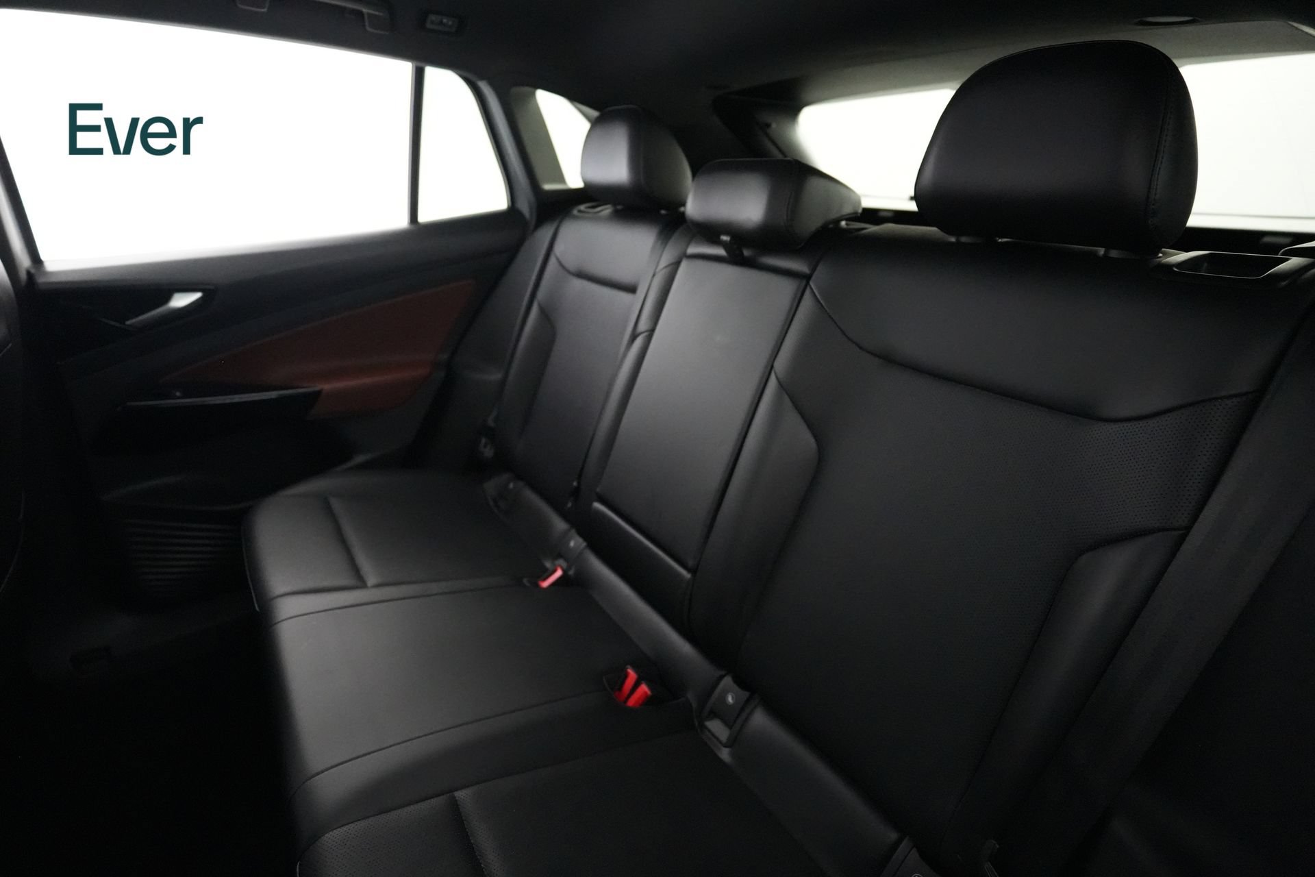 Used 2022 Volkswagen ID.4 Pro S RWD image 24
