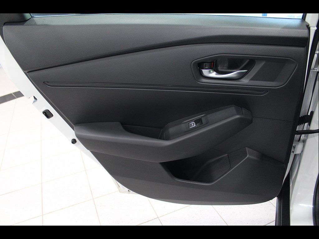 Certified 2023 Honda Accord LX image 17