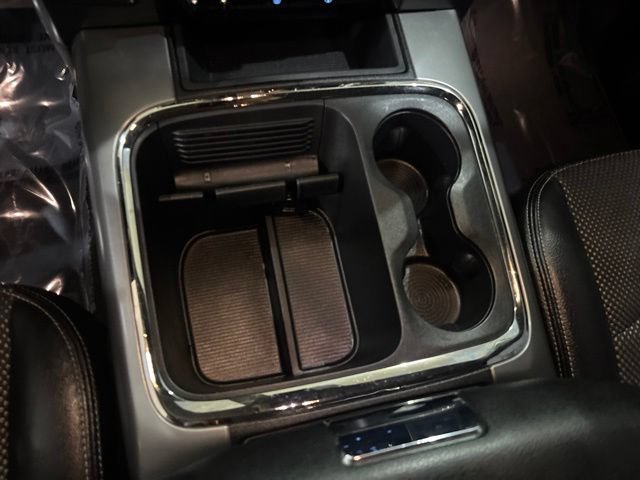 Used 2018 RAM 1500 Sport w/ Convenience Group AWD/4WD image 20