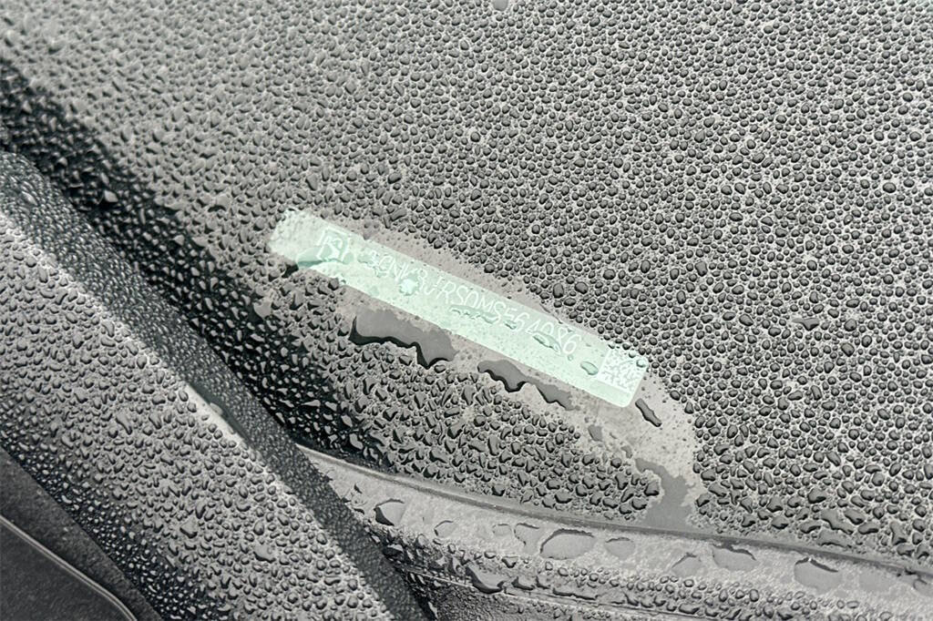 Used 2021 Chevrolet Blazer LT w/ Sound & Technology Package image 5