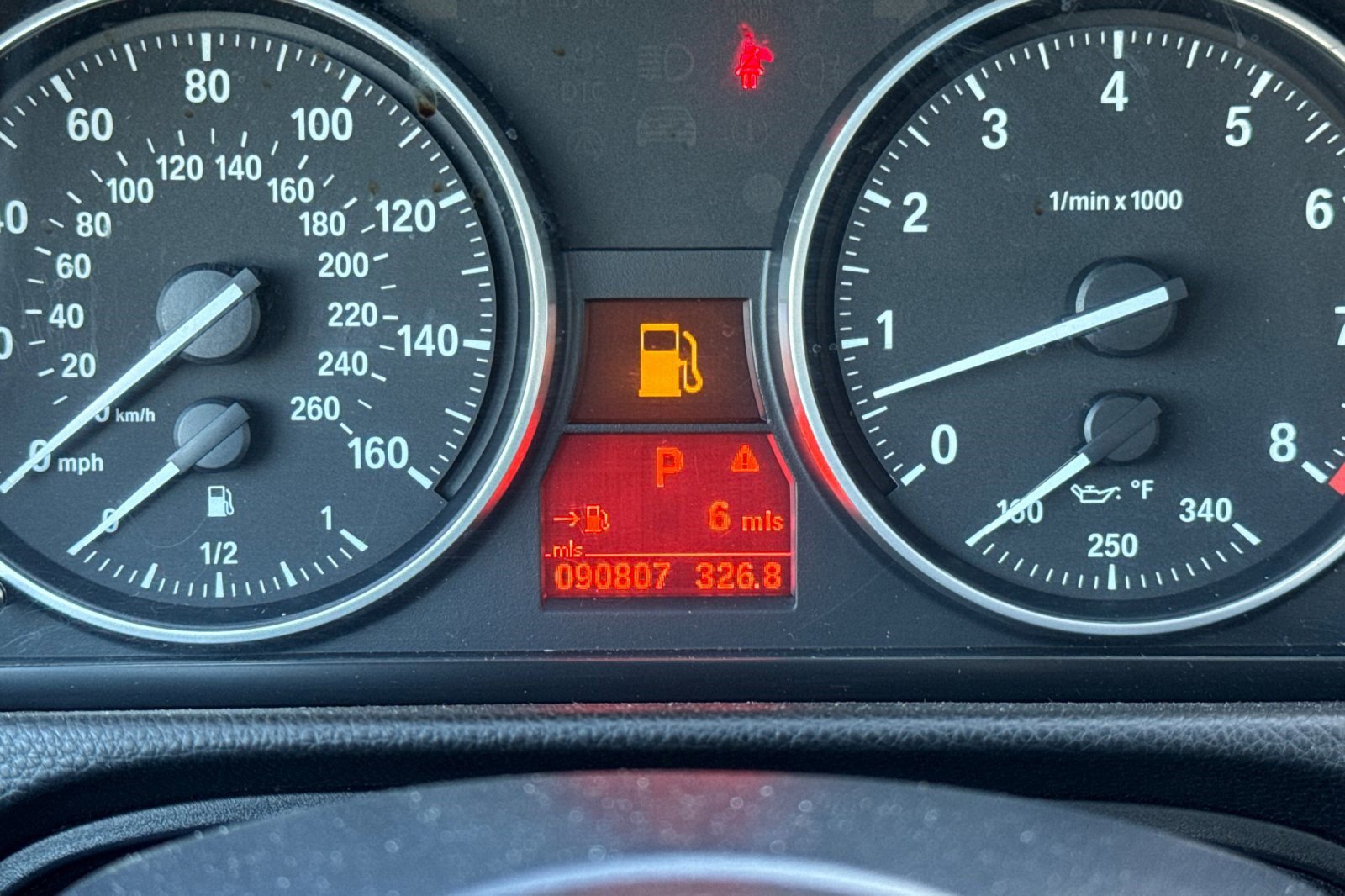 Used 2009 BMW 328i 328i image 21