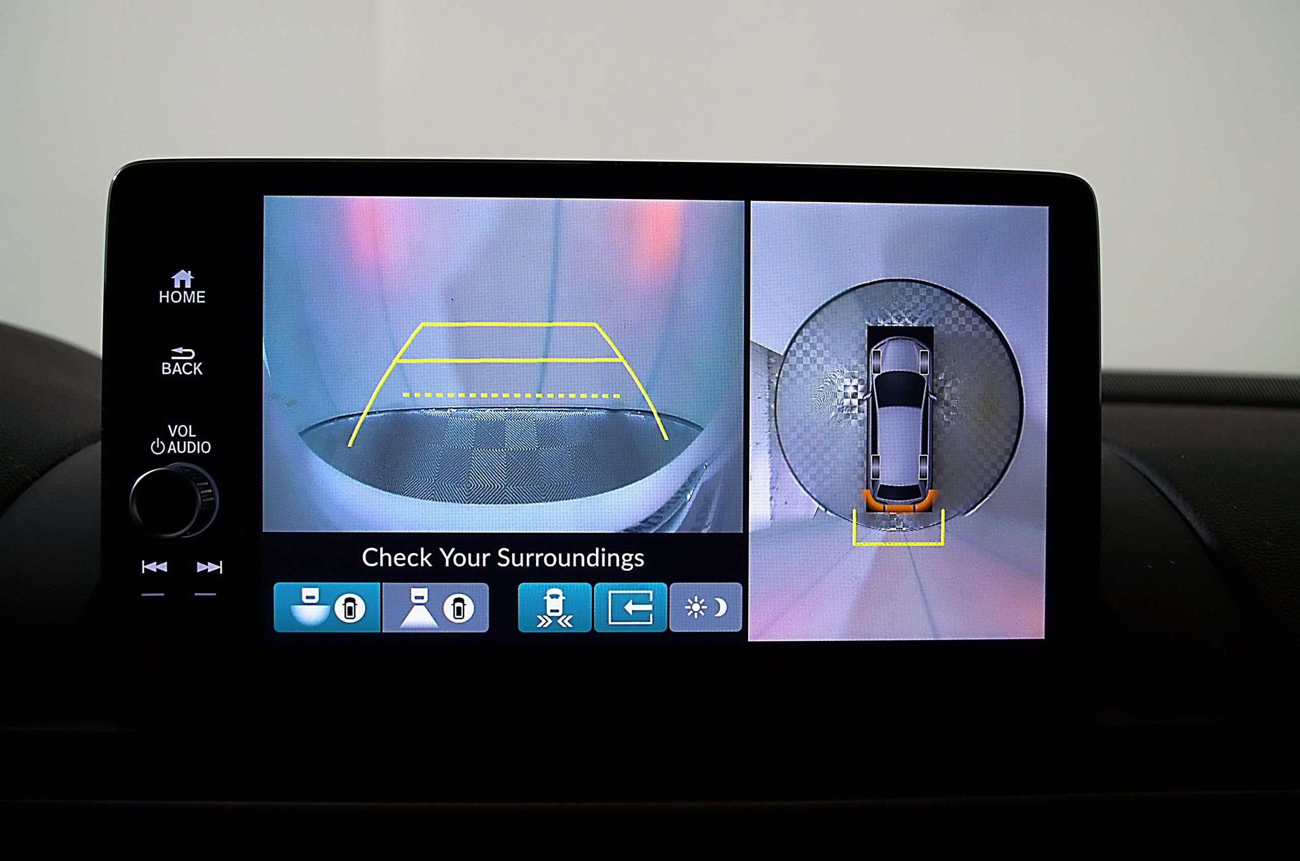 Used 2024 Honda Pilot Elite image 28