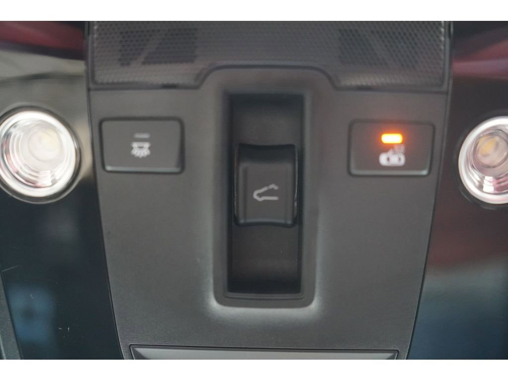 Used 2026 Kia K5 GT-Line w/ GT-Line Premium Package AWD/4WD image 24