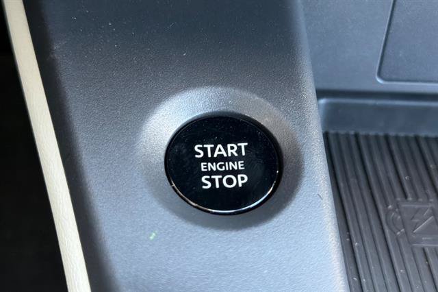 New 2027 Nissan Sentra SL w/ Floor Mat Package FWD image 24