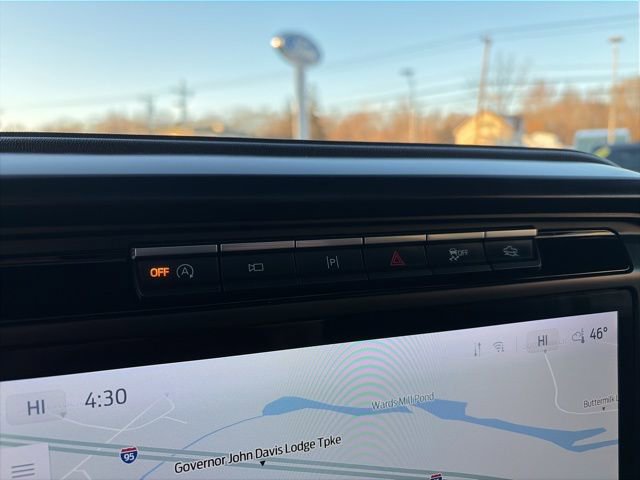 Used 2024 Ford F150 Raptor image 31